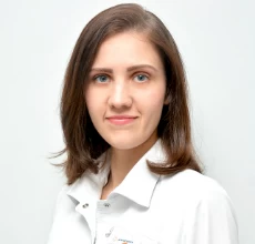 Гончарова Татьяна Александровна